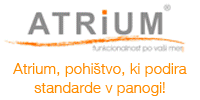 Atrium