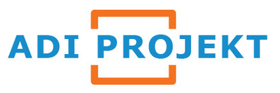 ADI PROJEKT Dušan Žukovec s.p.