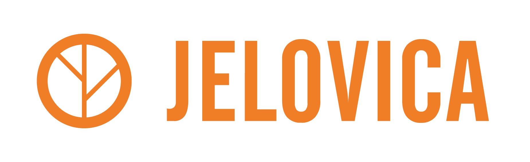 JELOVICA, d.o.o.