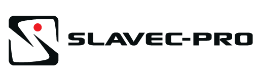 SLAVEC - PRO d.o.o.