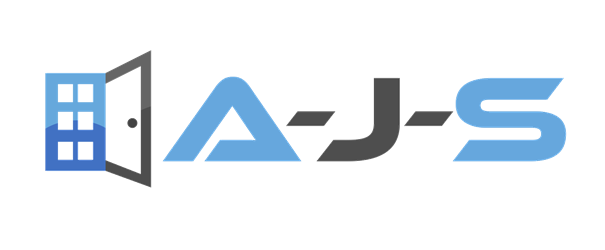 A-J-S, podjetje za montažo in storitve, d.o.o.