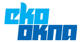EKO OKNA PLUS ALEŠ BRIC S.P.