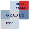 GRADEX - MATIČ RADOSAV gradbeništvo in storitve, d.o.o.