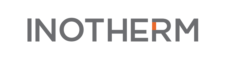 (A) INOTHERM d.o.o. - Aluminijasta vhodna vrata, ALU vhodna vrata, vhodna vrata iz aluminija