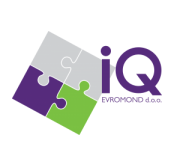 IQ EVROMOND, d.o.o.