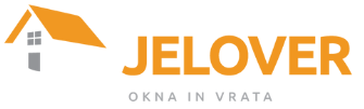 Trgovina JELOVER - Notranja vrata
