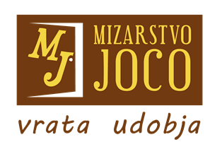 MIZARSTVO JOCO, Joži Bogataj s.p.