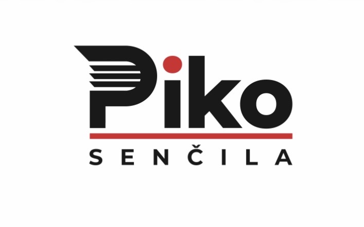 PIKO, Marko Pilat s.p.