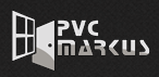 PVC MARKUS PRODAJA IN MONTAŽA OKEN IN VRAT MARKO KOŽMAN s.p., Kamnik, Kranj, Ljubljana