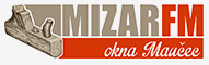MIZAR FM D.O.O.
