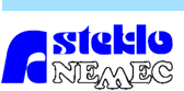 STEKLO NEMEC NEMEC DEAN S.P. (avtomatska vrata, teleskopska vrata, drsna vrata, zapornice,...)