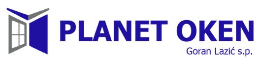 PLANET OKEN, Goran Lazić s.p.	