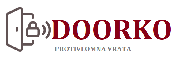 DOORKO, Gašper Dolničar s.p.