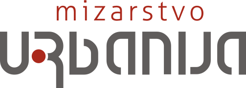 MIZARSTVO MARKO URBANIJA d.o.o.