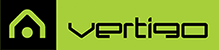 VERTIGO