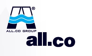 ALL.CO ALUMINIJ d.o.o.	