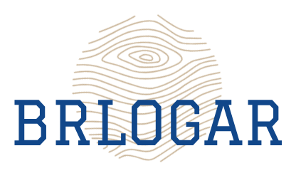 SPLOŠNO MIZARSTVO, ANTON BRLOGAR S.P.