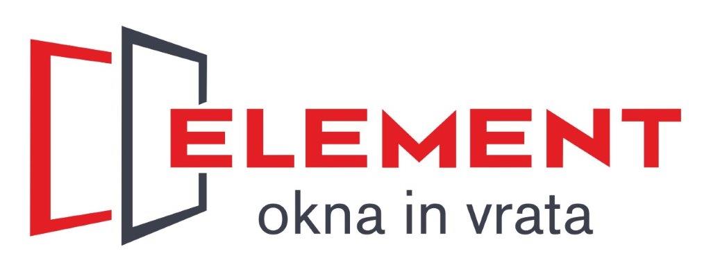 ELEMENT PVC OKNA IN VRATA d.o.o. - okna in vrata izdelana v Sloveniji iz kvalitetnih nemških profilov Rehau