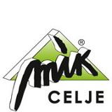 MIK CELJE, d.o.o.  