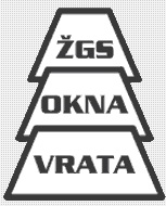 STAVBNO POHIŠTVO ŽGS, GREGOR ŽNIDARŠIČ S.P.  