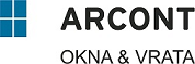 ARCONT d.o.o.
