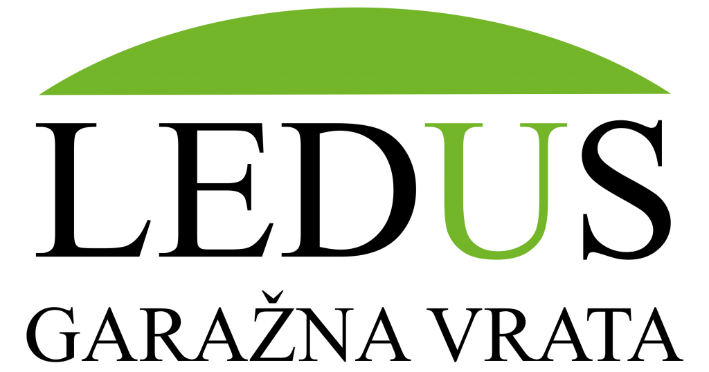 LEDUS d.o.o.