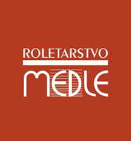 Roletarstvo Medle d.o.o.