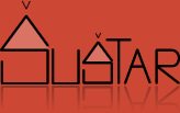 ROMAN ŠUŠTAR S.P. - VELUX STREŠNA OKNA