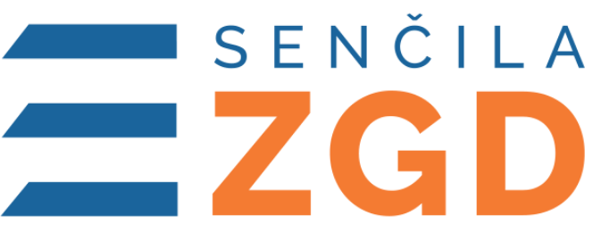 TINA VUKIČ, S.P., SENČILA ZGD