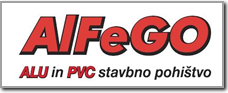 ALFEGO - GORAN OBRADOVIĆ S.P.