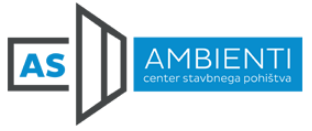AS Ambienti d.o.o.