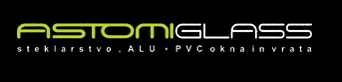 ASTOMI steklarstvo, d.o.o.