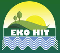 EKO HIT JANEZ KOTAR S.P. 