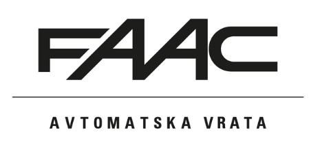 AVTOMATSKA VRATA d.o.o. - NOVO V PONUDBI: Pametna vrata za vaš dom