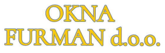 OKNA FURMAN D.O.O.