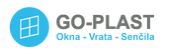 OKNA GO-PLAST, Rusko Richie s.p.