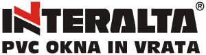 INTERALTA - MARJAN ŽELEZNIK s.p. 