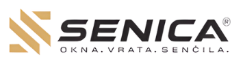 SENČILA SENICA, d.o.o.