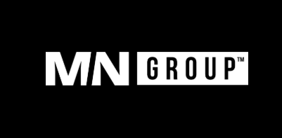 MN Group d.o.o.