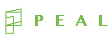 STAVBNO POHIŠTVO PEAL D.O.O.