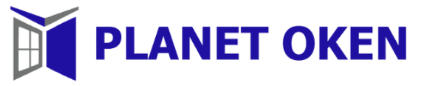 PLANET OKEN d.o.o.
