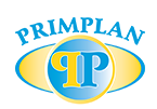 PRIMPLAN, Primož Planinc s.p.