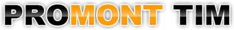 PROMONT TIM d.o.o.