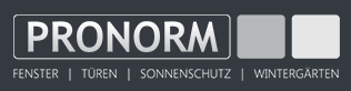 PRONORM D.O.O.