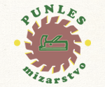 PUNLES d.o.o.