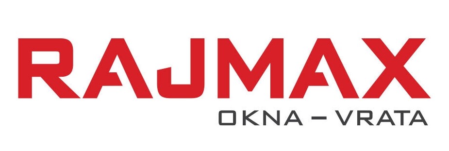 RAJMAX Proizvodnja ALU in PVC stavbnega pohištva d.o.o.
