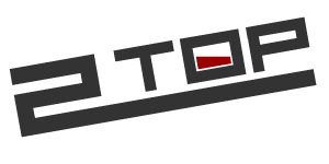 STEK-AL, SELIŠKAR DRAGO S.P.