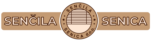 SENČILA SENICA, d.o.o.